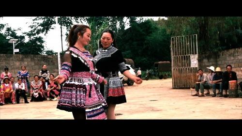 不忘初心 助力乡村振兴 中华慈善总会江西五十铃“点亮计划”新征程再出发