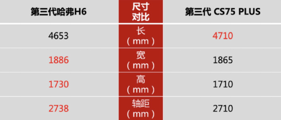 /uploads/allimg/230803/1AS21932-4.png