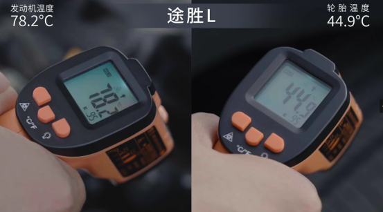 /uploads/allimg/230814/114TQ3D-3.png