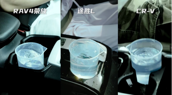 /uploads/allimg/230814/114TW4J-7.png