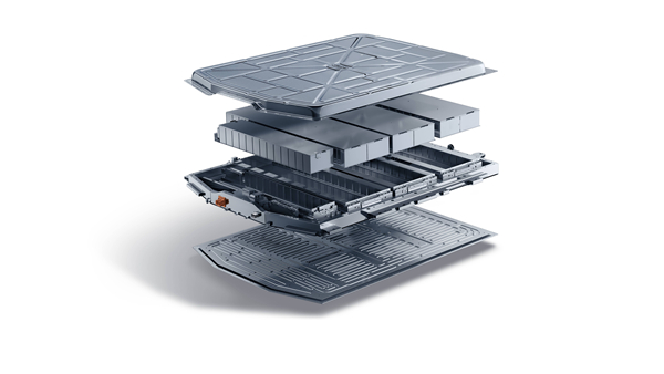 iCAR 03预售火爆进行，“十八般武艺”为潮玩之旅保驾护航第3张